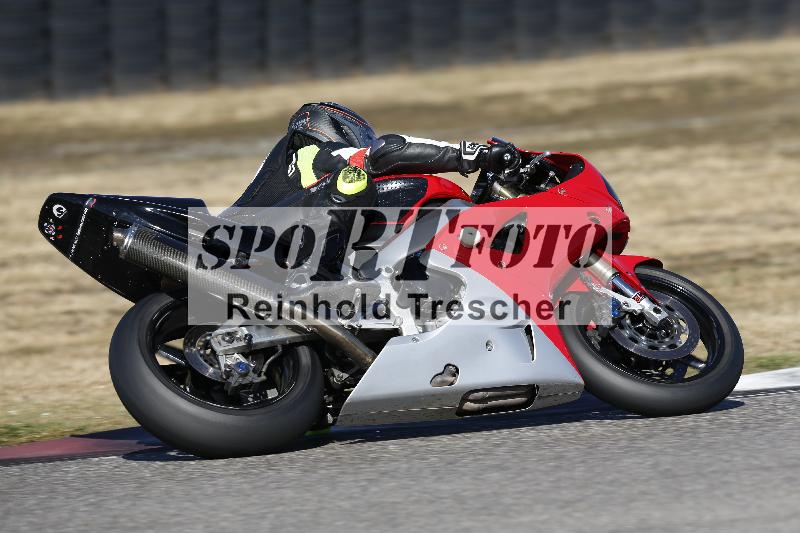 /46 27.09.2026  Speer Racing ADR/Gruppe gelb/53